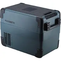 Dometic - Glacière électrique à compresseur - Cfx2 28 - Noir
