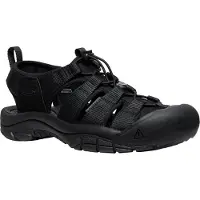 Keen Chaussures Newport H2, 1022258