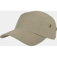 Hatland Casquette Hatland Reef Olive