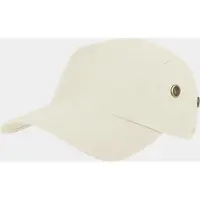 Hatland Casquette Hatland Reef Beige