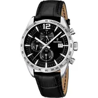 Festina Montres-bracelets F16760_4