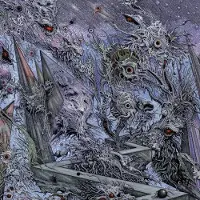 Pias Ulthar - Helionomicon [Compact Discs]