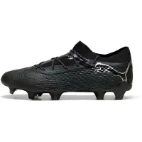 Puma Future 7 Ultimate Low Fg/ag Football Boots Noir EU 45 Homme