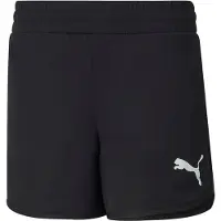 Puma Pantalon 'Active' | 164 | boy