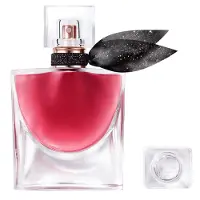 Lancôme La Vie Est Belle L'Elixir Eau de Parfum 30 ml
