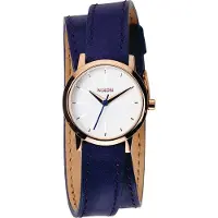 Nixon Montres a403167500