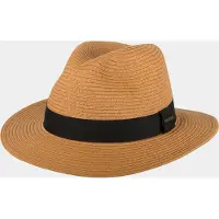 Hatland Chapeau Hatland Sim Beige-L