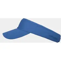 Hatland Visière Hatland Neptune Blue