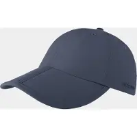 Hatland Casquette Hatland Clarion Slate Blue