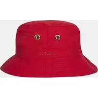 Hatland Bob Hatland Kasai Red-L