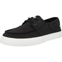 Timberland Mylo Bay Tb0a67p5ek71m Chaussures de sport Noir UE 44 1/2 Homme Noir UE 44 1/2