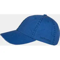 Hatland Casquette Hatland Joey Blue