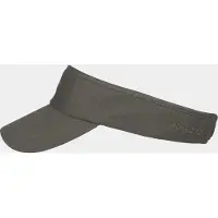Hatland Visière Hatland Neptune Olive