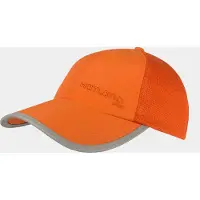 Hatland Casquette Hatland Apollo Orange