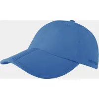 Hatland Casquette Hatland Clarion Blue