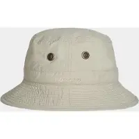 Hatland Chapeau de Pêche Hatland Kasai Beige-L