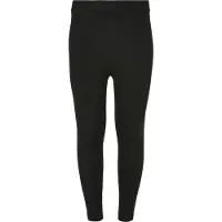 Urban Classics Leggings noir