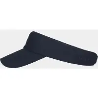 Hatland Visière Hatland Neptune Navy