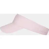 Hatland Visière Hatland Neptune Pink