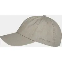 Hatland Casquette Hatland Joey Natural