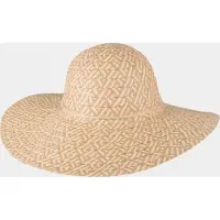 Hatland Chapeau Hatland Women Belle Beige-Taille unique