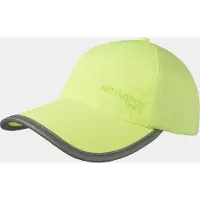 Hatland Casquette Hatland Apollo Lime
