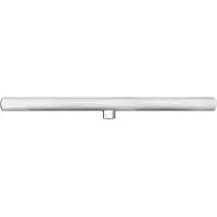 EDM Linestra Led S14d 9w Froide éclairage Led Linéaire Froid -