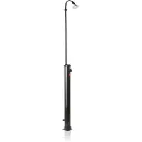 Gre Douche Solaire Pvc 9l Chauffage Solaire écologique Et Rapide -