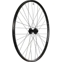 Stans No Tubes Roue arrière, 29"