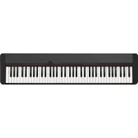 Casio CT-S1-76 Noir