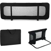 Kinderkraft Guard & Dream (118 x 41 x 44 cm)