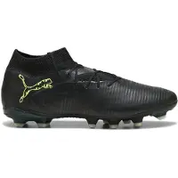 Puma Chaussures de football Future 8 Pro FG/AG Hommes