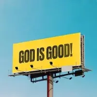 Coast2Coast Cody Carnes - God Is Good [Compact Discs]