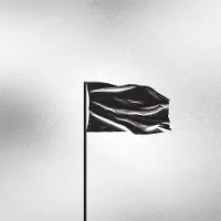 Ginza.se The Nothing - Guilty Of Everything (Silver Vinyl) [Vinyl Lp] Anniversary Ed