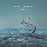 V2 Red Eye Us And Us Only - Full Flower [Vinyl]