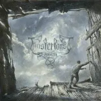 Phd Music Finsterforst - Jenseits [Vinyl Lp]