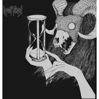 CAR.D Wolf King - Path Of Wrath [Vinyl Lp]