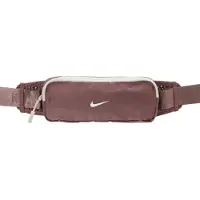 Nike Accessories Tempo Waist Bag Marron