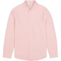 Garcia Chemise rose ancienne