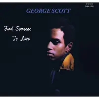 Real Gone Music Find Someone To Love