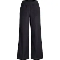 Jack & Jones Pantalon 'JXELLA' noir