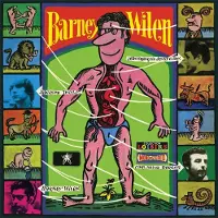 We Are Busy Bodies Barney Wilen - Zodiac [Vinyl]