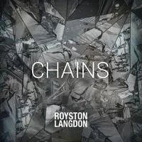 Suburban Royston Langdon - Chains [Vinyl]