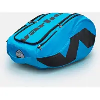Varlion Sac De Raquette De Padel Summum Pro