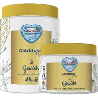 Renske Golddust Heal 2 - Régime - 250 g