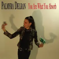 Suburban Palmyra Delran - You Are What You Absorb [Vinyl Lp]