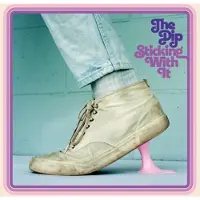 Proper S&D Consignment The Dip - Sticking With It [Cd]