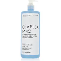 Ginza.se No 4c Maintenance de la liaison (Shampoing liquide, 1000 ml)