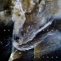 MEMBRAN Magnus Johann - Rofnar [Vinyl Lp]