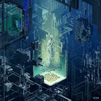 Ginza.se Algorithm - Data Renaissance [Cd]